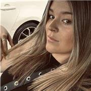 Clases particulares de Lengua Castellana y Literatura en Fuente El Saz De  Jarama