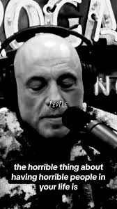 Rise from Betrayal: Finding Hope After Heartbreak and Narcissistic  Relationships