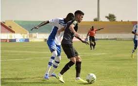 مشاهدة مباراة الزمالك و تونغيث, يستقبل استاد القاهرة الدولي، مباراة صعبة ومصيرية تجمع بين الزمالك وتونجيت السنغالي، برسم مباريات الجولة السادسة والأخيرة، لدور المجموعات. E4oynkyyv7axlm