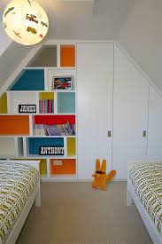 1.0.18 children's paw patrol bed. Funky Little Darlings Kids Room
