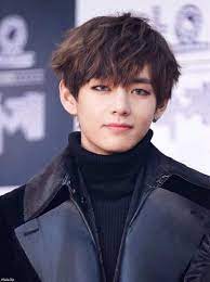 Bts Natural Hair Army S Amino
