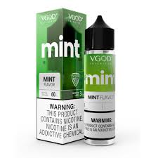 جویس ویگاد نعنا | خرید جدیدترین جویس ویگاد 2025 مدل Mint | دیجی ویپ