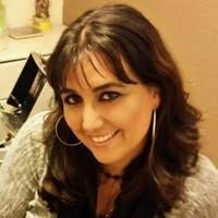 Vanessa Nunes De Paiva Email & Phone Number