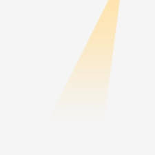Light Effect Beam Png Ray Beam Png Transparent Clipart Image And Psd File For Free Download Concert Lights Light Beam Lens Flare Effect