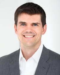 Lauren Helm MD, 10 Union Sq E, Frnt 5M1, New York, NY 10003, US