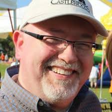 Citizen James Meredith His Story is History by Suzi Altman