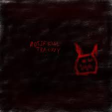 Check spelling or type a new query. May 2021 Nyc Heaven Stairway Incident Song By Lockdownloser Spotify