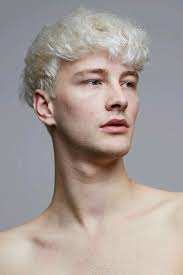pin by meme on ideias de fotos undercut hairstyles beauty portrait