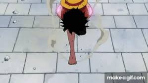 Check spelling or type a new query. Ryou Armament Haki Training Wano Arc Luffy Experience Fandom