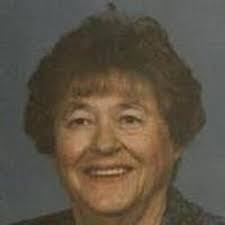 Doris Dobbs's Instagram, Twitter & Facebook