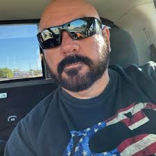 Aria Resort and Casino in Las Vegas Review and Discussion