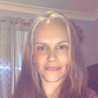 70+ "Mcguire, R.n" profiles