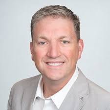 Andrew Sneyd Email & Phone Number