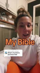 Replying to @LND #bible #illustratingbible #dayspring #biblejournaling  #biblenotes