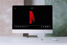 Paramount plus is replacing cbs all access, and is set to compete with netflix, disney plus, hbo max in the streaming paramount plus has major plans to offer tons of new and exclusive content. Deutsche Streaming Dienste Muss Ein Globaler Player Her