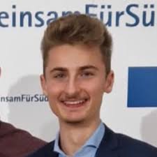 Mitarbeitende von Erfurt & Sohn KG