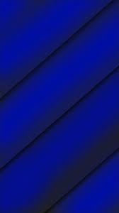 Pin By Sofi Arci On A Z U L Blue Wallpapers Japanese Wallpaper Iphone Dark Wallpaper