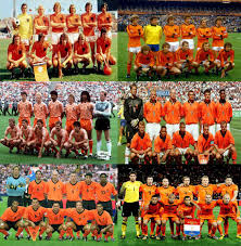 Mais uma vez parabéns pelo excelente texto. Imortais Do Futebol Chegou A Hora De Escolher Os Jogadores Que Irao Formar A Selecao Dos Sonhos Da Holanda E Prepare Se Pois Sera Bem Dificil Escolher Apenas 11 Atletas A Quantidade