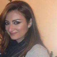 100+ "Najla" profiles