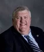 Bachelors Rest Kentucky Child Custody Attorneys Near Me