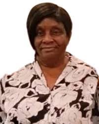 Katrina Spears's Instagram, Twitter & Facebook