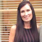 Melinda Luttrell's Instagram, Twitter & Facebook