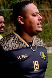 Terceira Copa Santos agita o CDC Santos Cidade Dutra