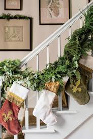 13 Ways To Dazzle With Holiday Decor And More Holiday Decor Holiday Christmas Decorations