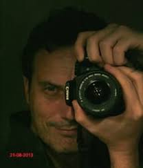 Alessandro Gori, Architetto