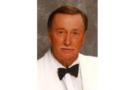 Waldron Hale Obituary (1920