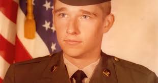 Edward "Scott" McDaniels