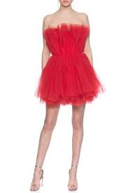 Mezuniyet Elbiseleri Prom Gowns Panosundaki Pin