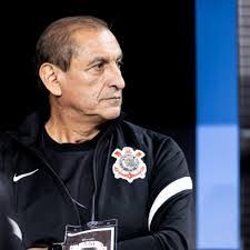 Daniel Salata's Instagram, Twitter & Facebook