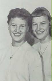 Obituary for wood oaks jr high teacher