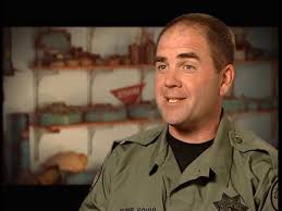 California POST Training Video