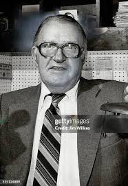 205 Thomas Wilkes Stock Photos, High-Res Pictures, and Images