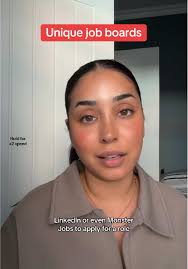 Discover Unique Job Boards for Your Job Search