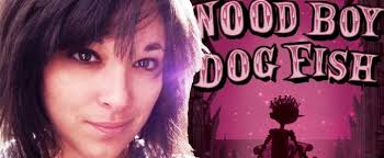 BWW Interview: Chelsea Sutton Muses