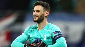 Premier league golden glove quiz. Lloris Not Planning To Watch Tottenham S Amazon Documentary As Alli Embraces The Experience Goal Com