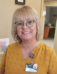 We have had several nominations come in for our Mission Possible staff here  at Riverside. Their stories are described below.