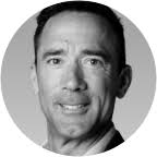 Amanda Watts Lightcap