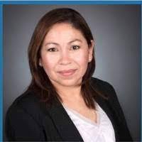 Anna Chand's Instagram, Twitter & Facebook