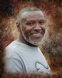 Obituary for Charles Lee Madden . JR