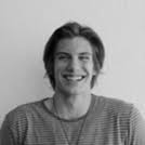 All My Sons at East Lake High School Drama