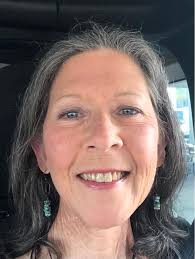 Best brand weaving loom for beginners?