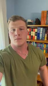 Dawson Gang Franklin Countyalabama