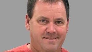 Kevin Woelfel's Instagram, Twitter & Facebook