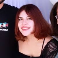 10 "Claudia Iribe" profiles