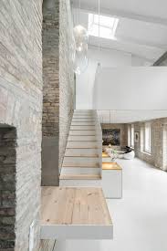 1001 Photos Inspirantes D Interieur Minimaliste Maison Minimaliste Interieur Minimaliste Maison Grange Moderne