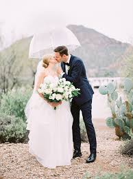 Check spelling or type a new query. What To Do If It Rains On Your Wedding Day Huntsville Phoenix Scottsdale Nashville Wedding Photographer Melissa Jill Photography